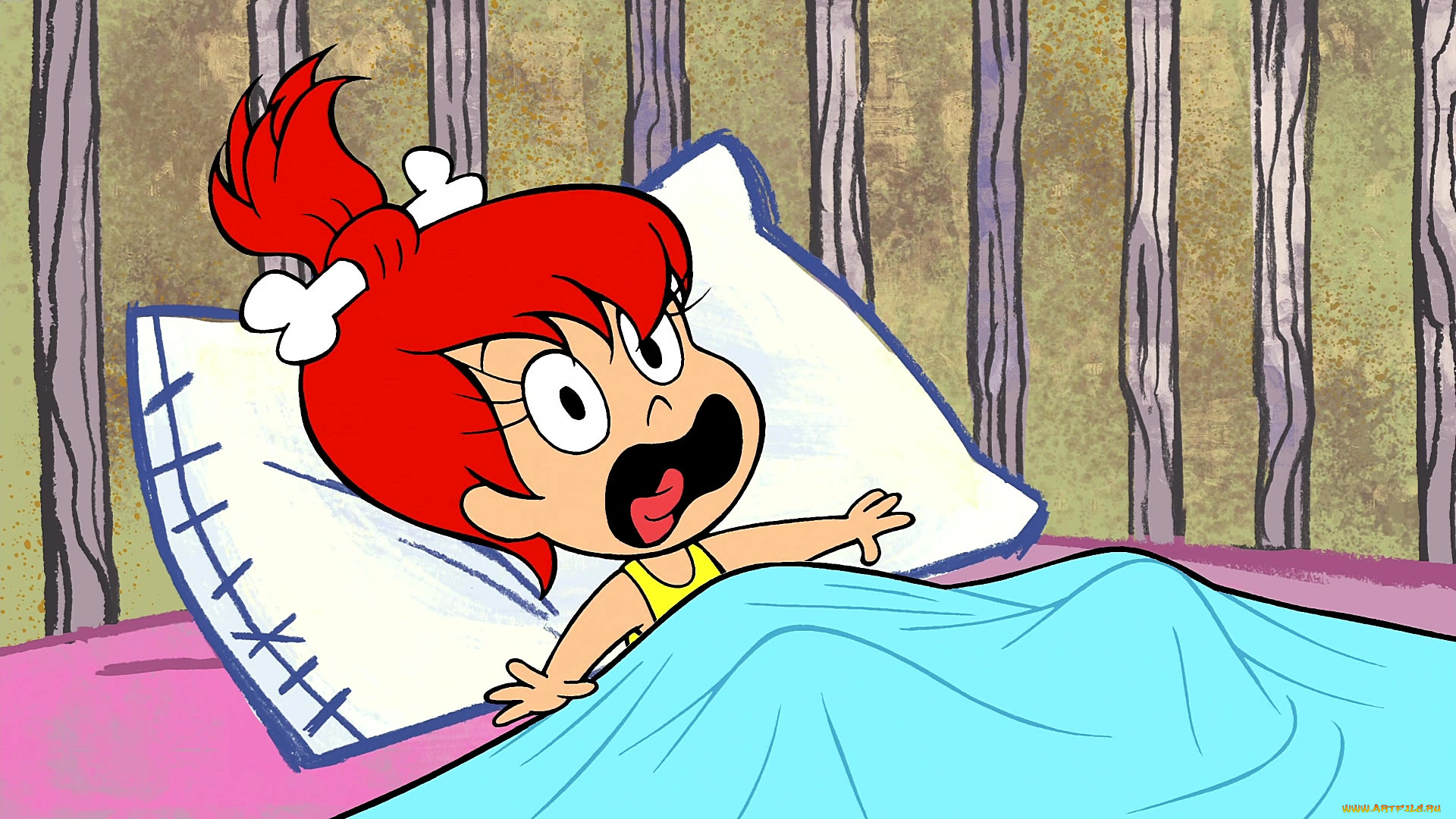 , the flintstones, , , 